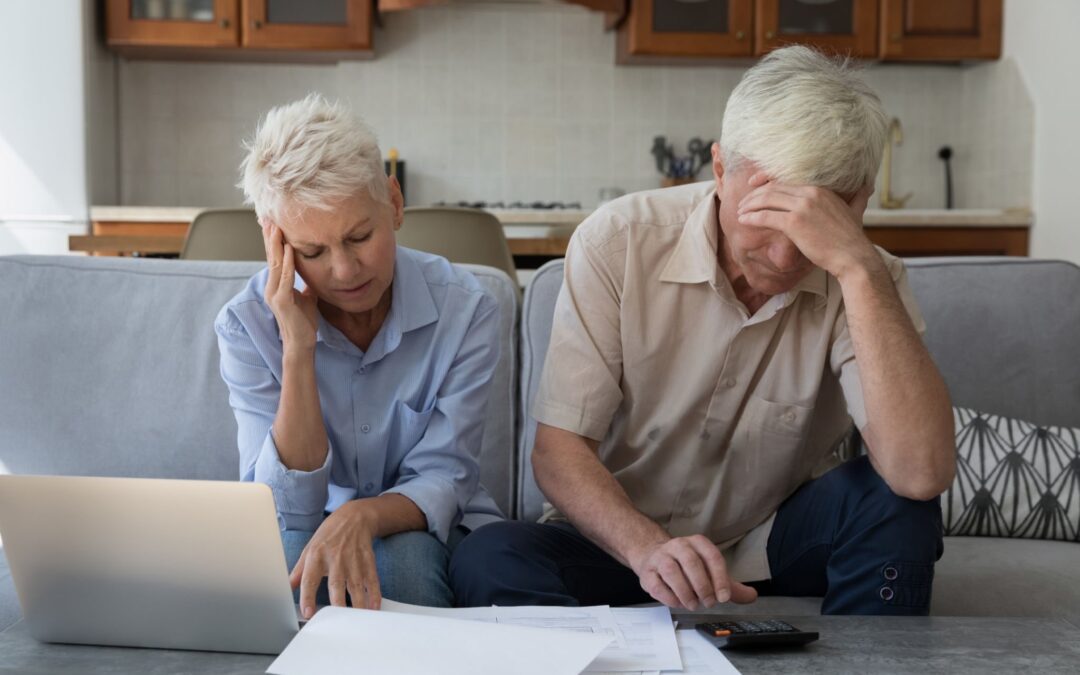 Élettársi kapcsolat jogi tudnivalói