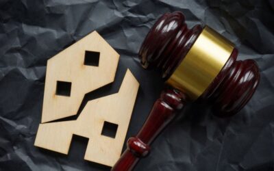 Öröklési viták a gyakorlatban