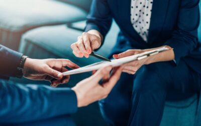 Kézzel írt adásvétel = érvényes szerződés? Nem mindig.